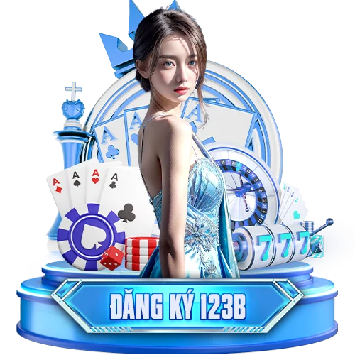 dang ky 123b