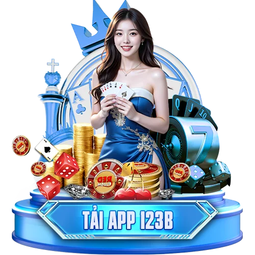 tai app 123b