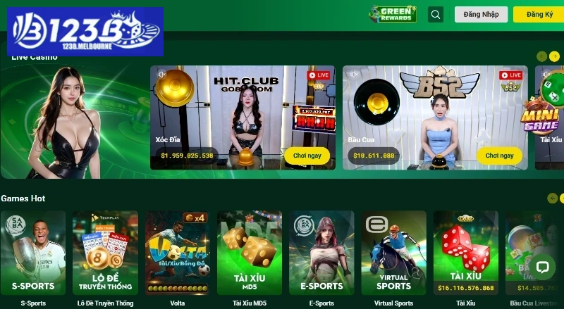 Khách hàng liên tục đánh giá tốt về FM88