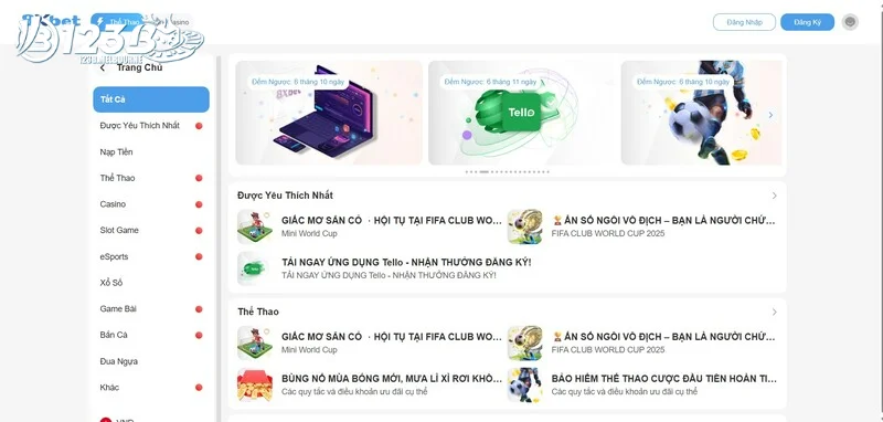 Review nhà cái 8xbet - Đánh giá khách quan, rõ ràng Khuyến mãi thường xuyên với giá trị thực nhận cao