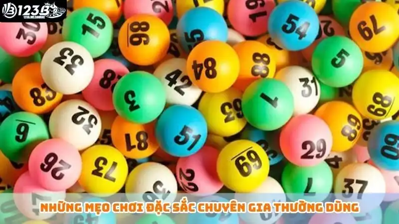 Lô trượt là gì? Cách đánh lô đề đặc biệt với tỷ lệ thắng cao Những mẹo chơi đặc sắc chuyên gia thường dùng