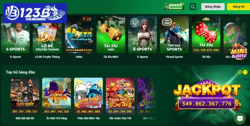 Review nhà cái FM88 - Kho game 500+ sản phẩm cập nhật liên tục